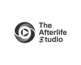 https://www.logocontest.com/public/logoimage/1523497252The Afterlife Studio.png